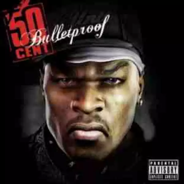 50 Cent - Get Rich Or Die Tryin’ Movie Trailer